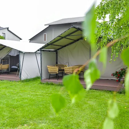 Charme Et Authenticite Dans Une Ferme. Lourmarin Exterior photo